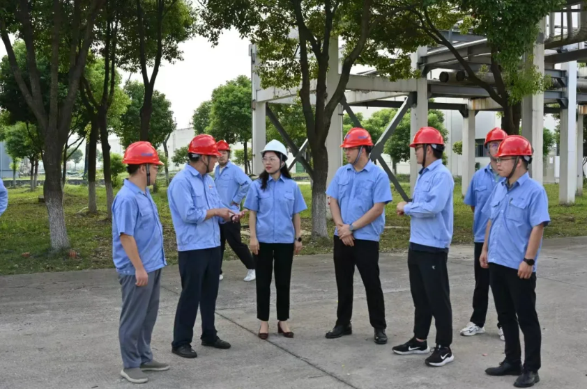 191726723840650746.png image.png