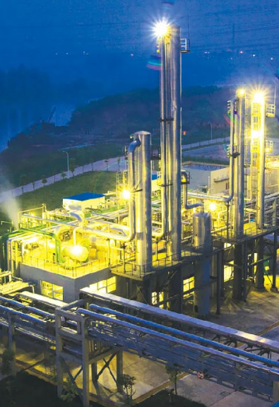 191726724069110351.png image.png