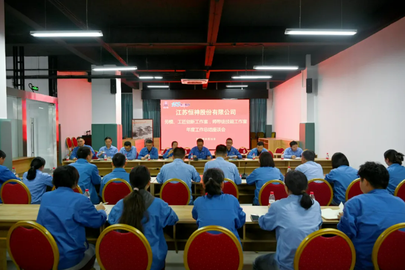 211729470727930587.png image.png