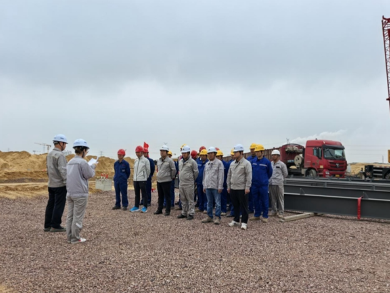 221729557076288919.png image.png