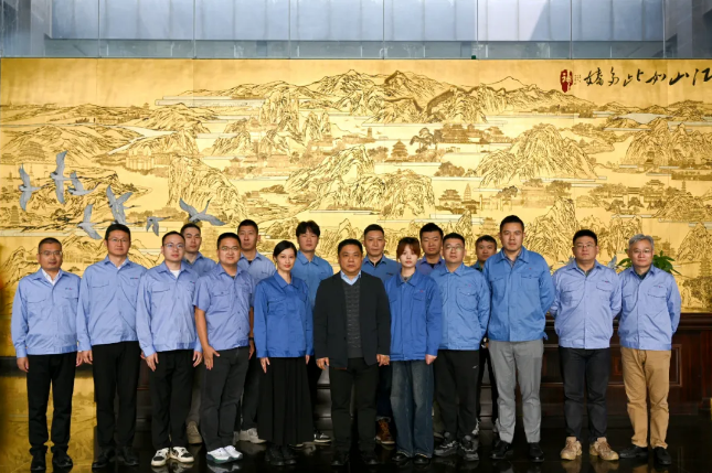 111731285102508925.png image.png