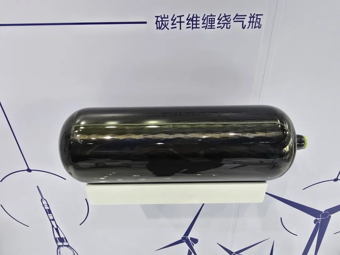 181731895551193357.jpeg 603b9c30d75aa60a930a6e927773d4d4_20241114090745_15378.jpg