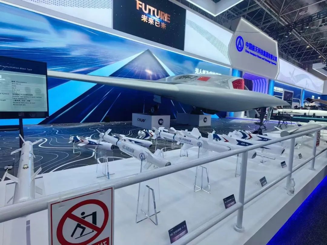 181731895653796762.jpeg 120274fae8244e4834e60c7a5c93db50_20241114091007_92183.jpg