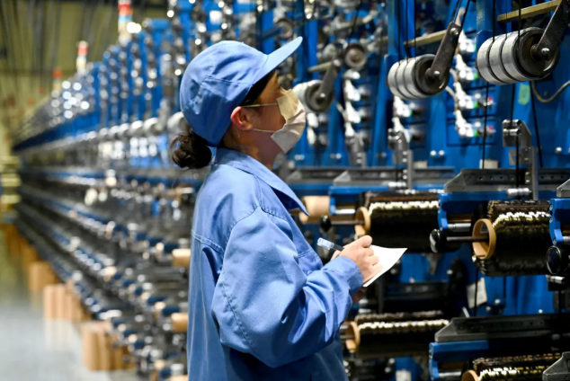 211732147755101418.png image.png