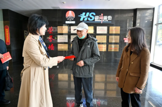 251732495361184199.png image.png