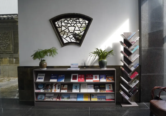 061733444515155307.png image.png