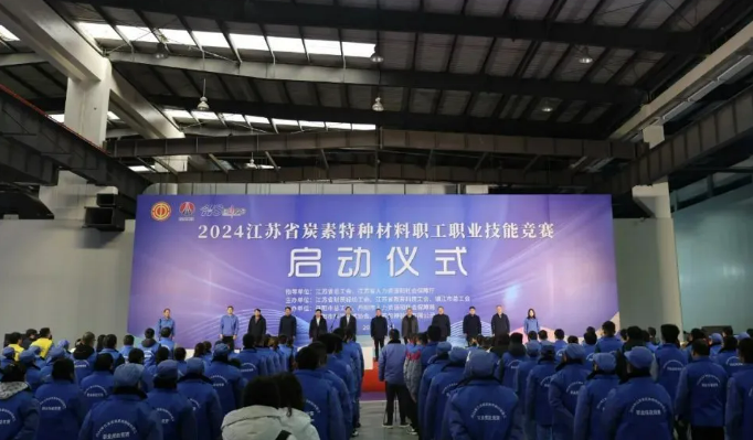 101736497652150792.png image.png