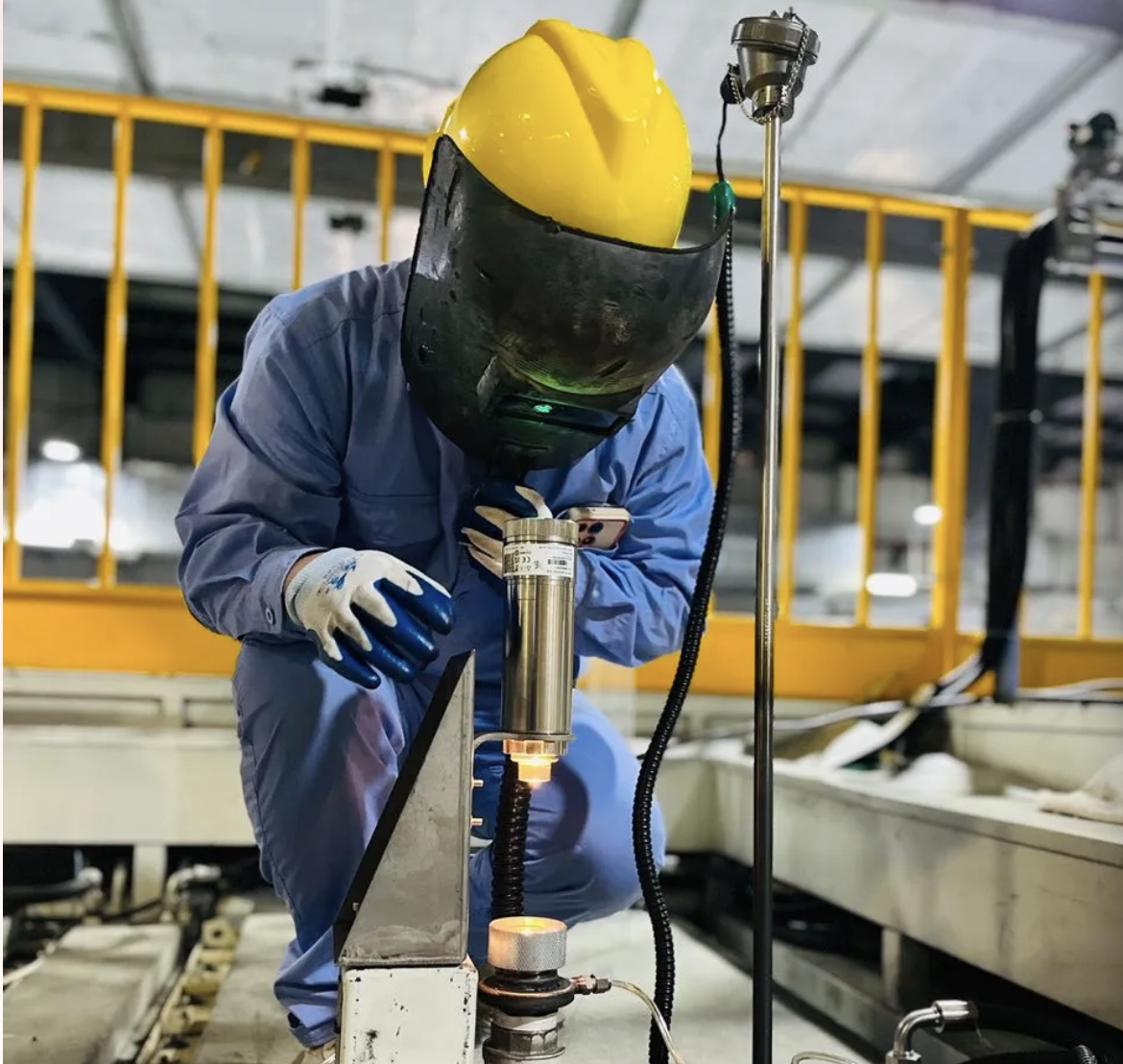 091746755411182810.png f85e56cb-a955-4b12-a541-a787559539ba.png