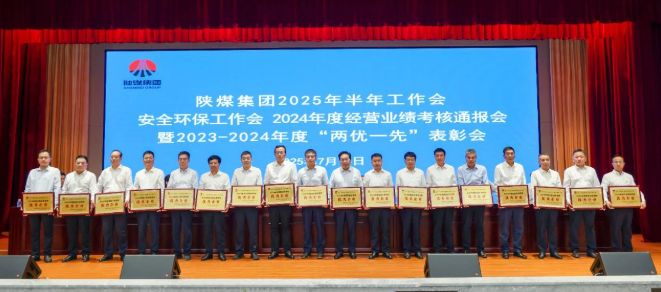 251753406664255432.png image.png