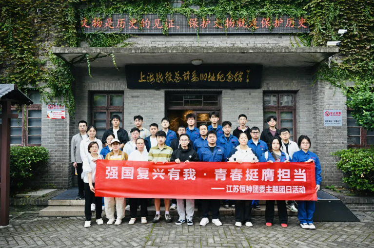 091759969331209441.png image.png