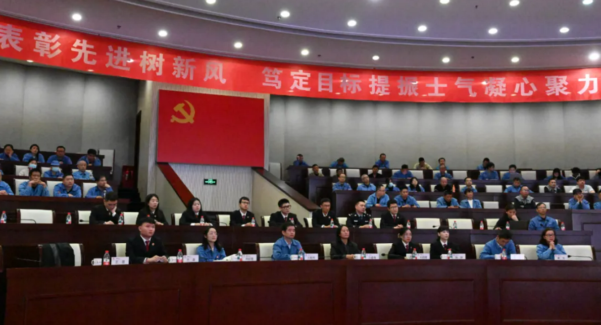 101762735631230290.png image.png