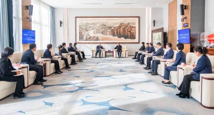 091765258790155648.png image.png