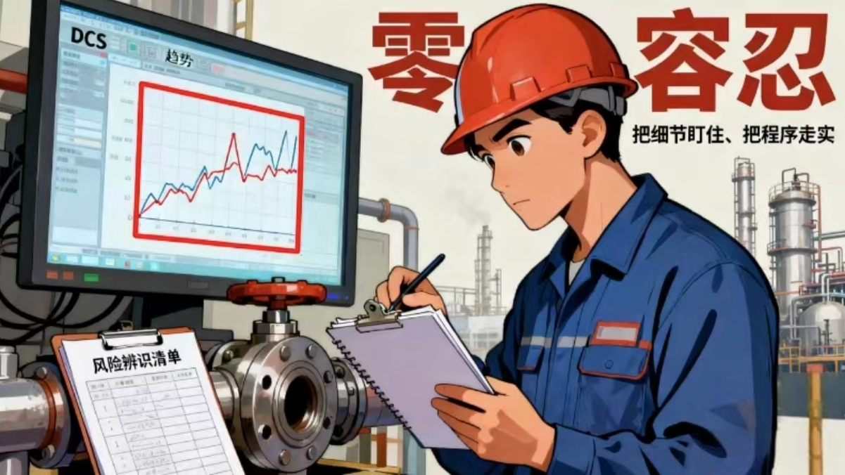 271766823898208157.png image.png