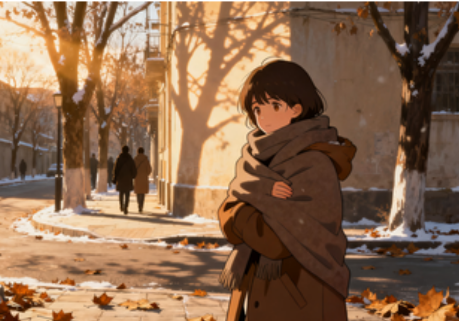 281766880136658122.png image.png