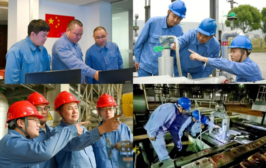 221769042030335063.png image.png